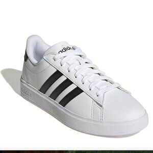 Adidas Neo Cloudfoam Memory Sneakers